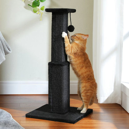 griffoir-chat-griffe