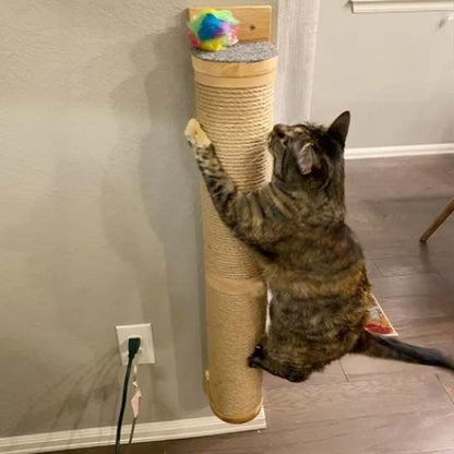 griffoir-chat-griffe