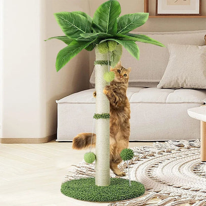 griffoir-chat-grimper