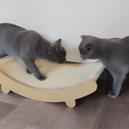 griffoir-chat-gris