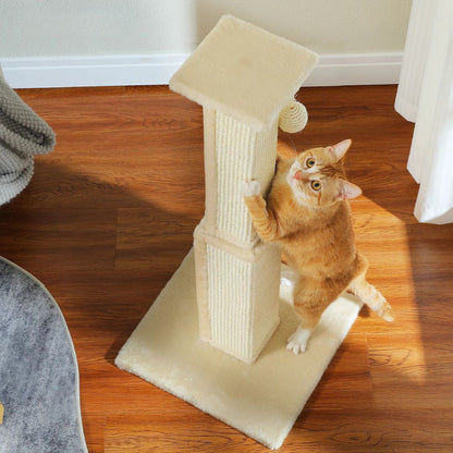 griffoir-chat-haut