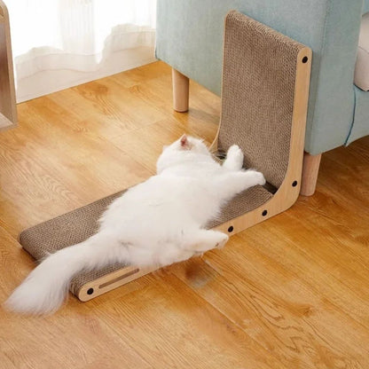 griffoir-chat-horizontale