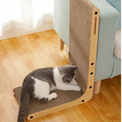griffoir-chat-jeux