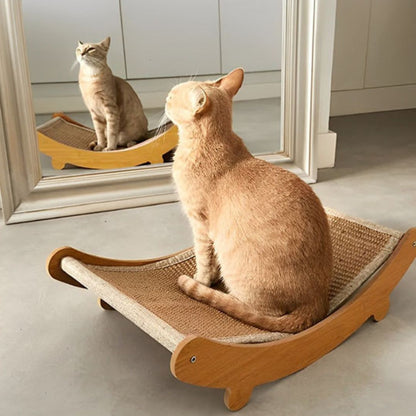 griffoir-chat-miroir