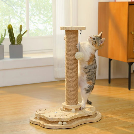 griffoir-chat-multiactivite
