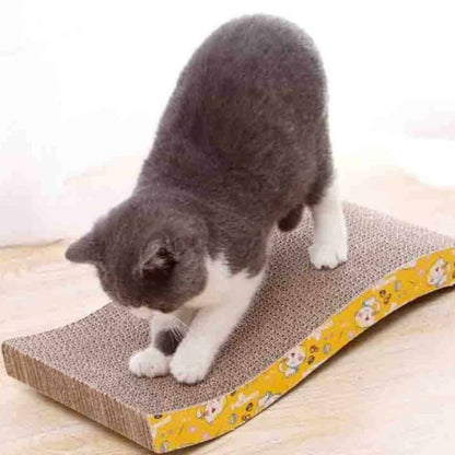 griffoir-chat-pattes
