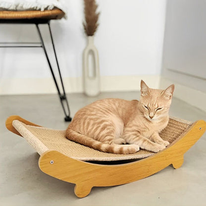 griffoir-chat-roux