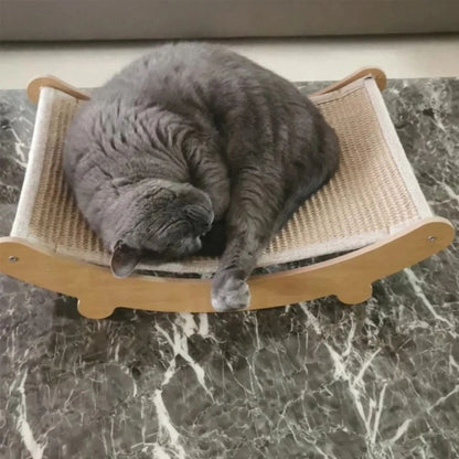 griffoir-chat-sommeil