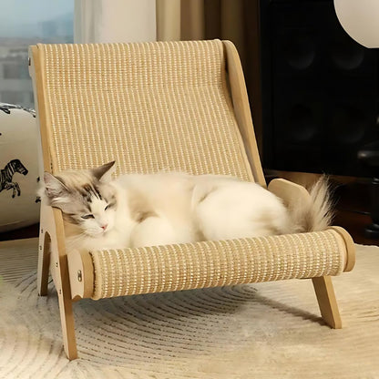 griffoir-chat-sommeil
