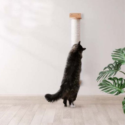 griffoir-chat-vertical