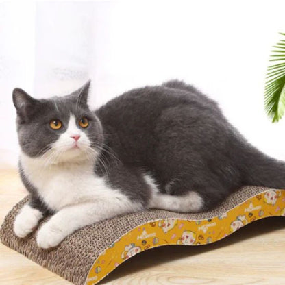 griffoir-chat-wave-carton