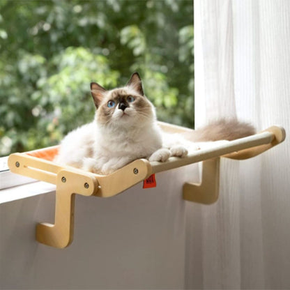 hamac-chat-confort