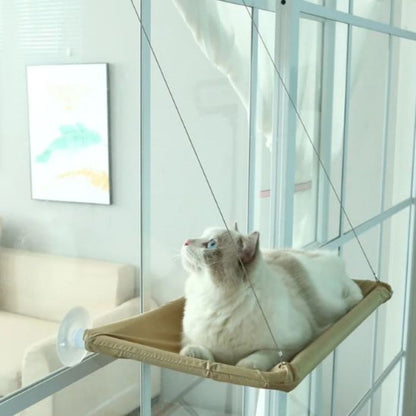 hamac-pour-chat-bureau