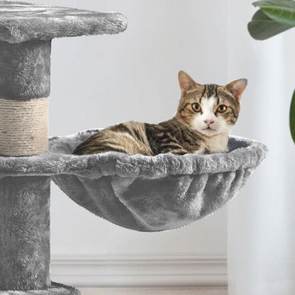 hamac-pour-chat-coucher