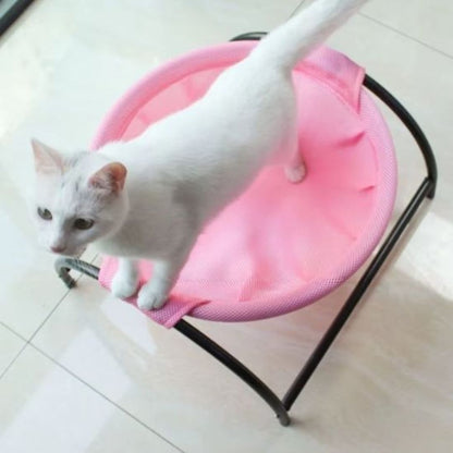 hamac-pour-chat-debout