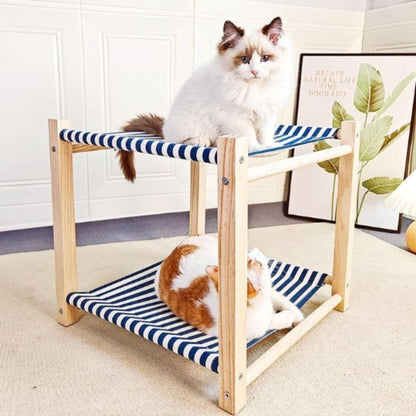 hamac-pour-chat-deco
