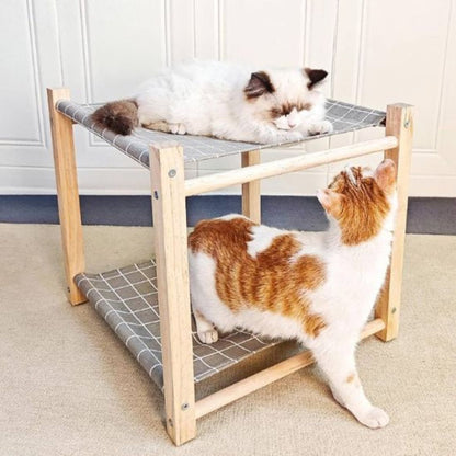 hamac-pour-chat-espace