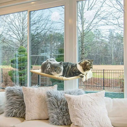 hamac-pour-chat-salon