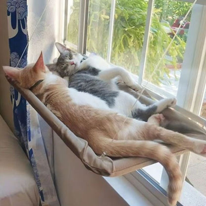 hamac-pour-chat-solide