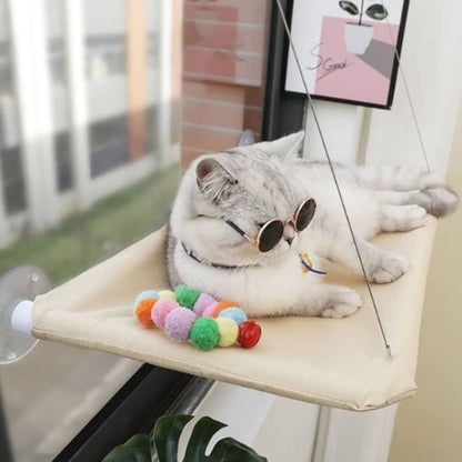 hamac-pour-chat-style