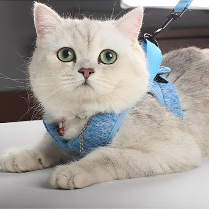 harnais-pour-chat-leger