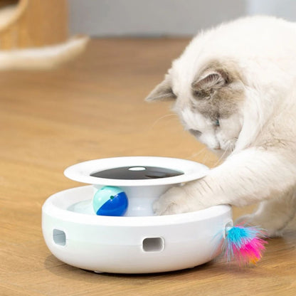 jouet-chat-balle