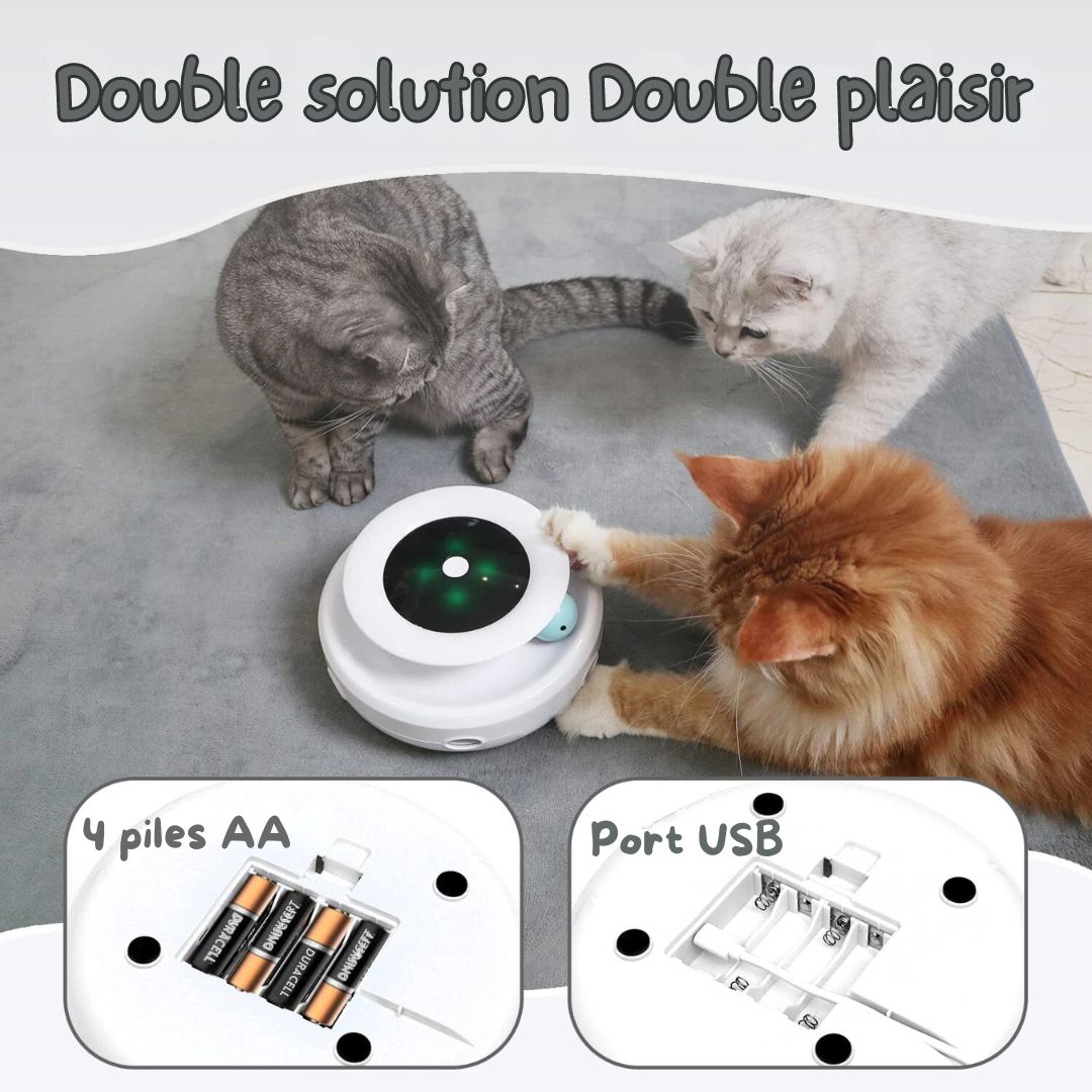 jouet-chat-interactif-alimentation