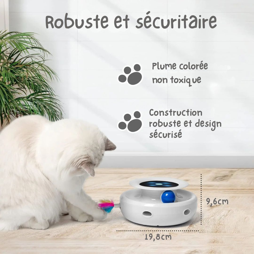 jouet-chat-interactif-caracteristiques