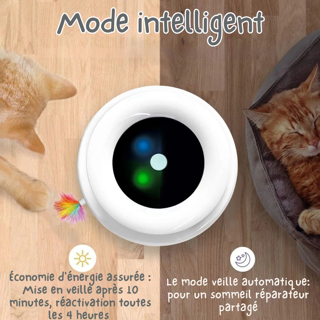 jouet-chat-interactif-intelligent