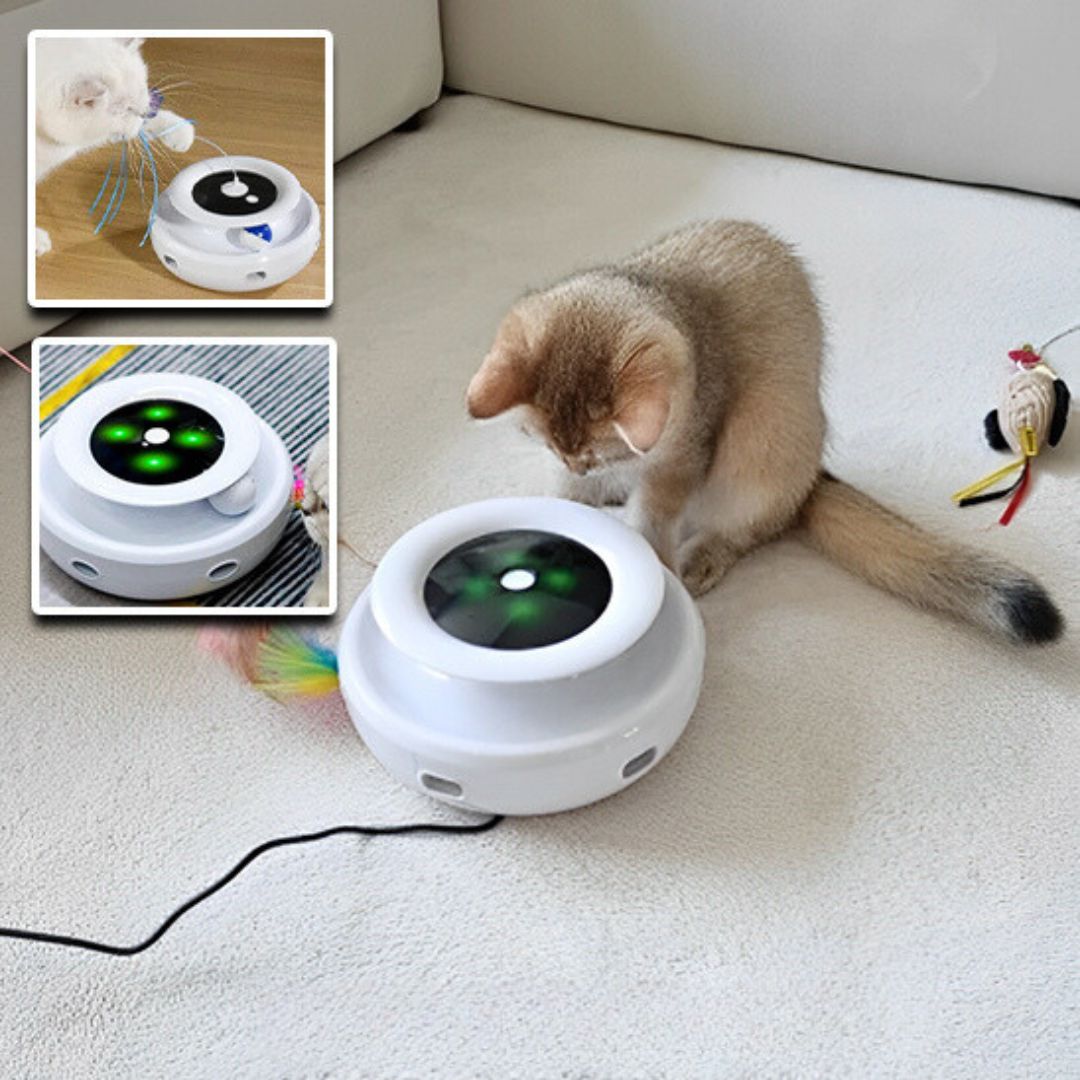 jouet-chat-interactif-lumiere