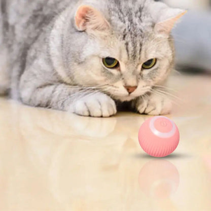 jouet-chat-interactif-rose