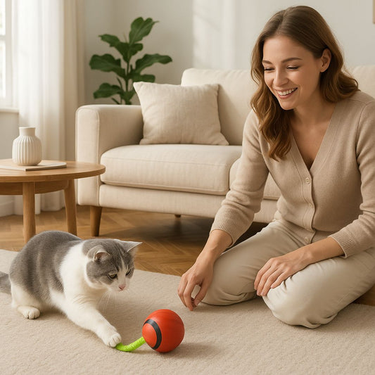 jouet-chat-orange