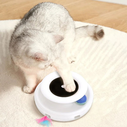 jouet-chat-toucher