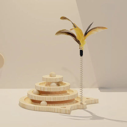 jouet-chat-tour-double