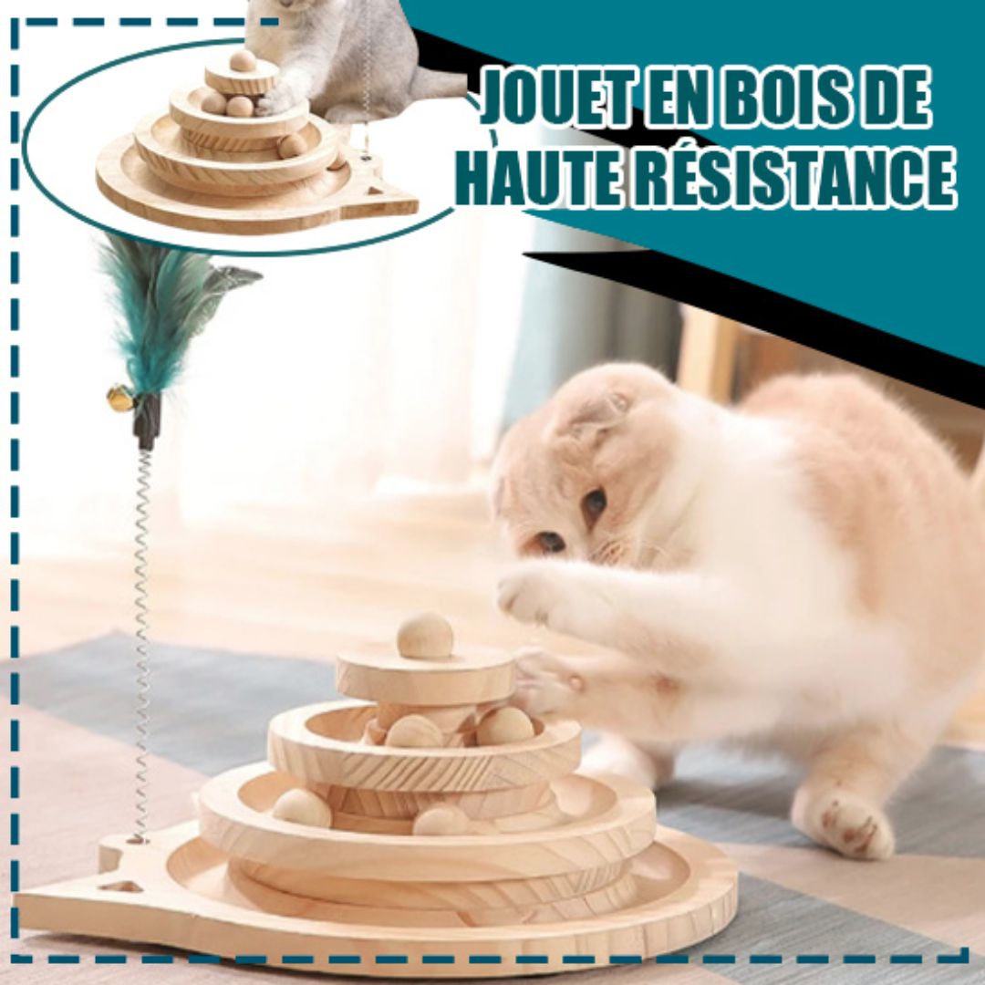 jouet-pour-chat-robuste