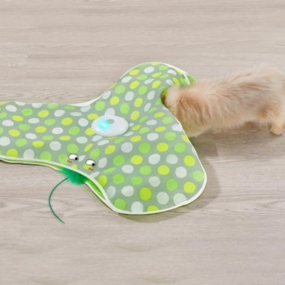 jouet-pour-chat-cachette