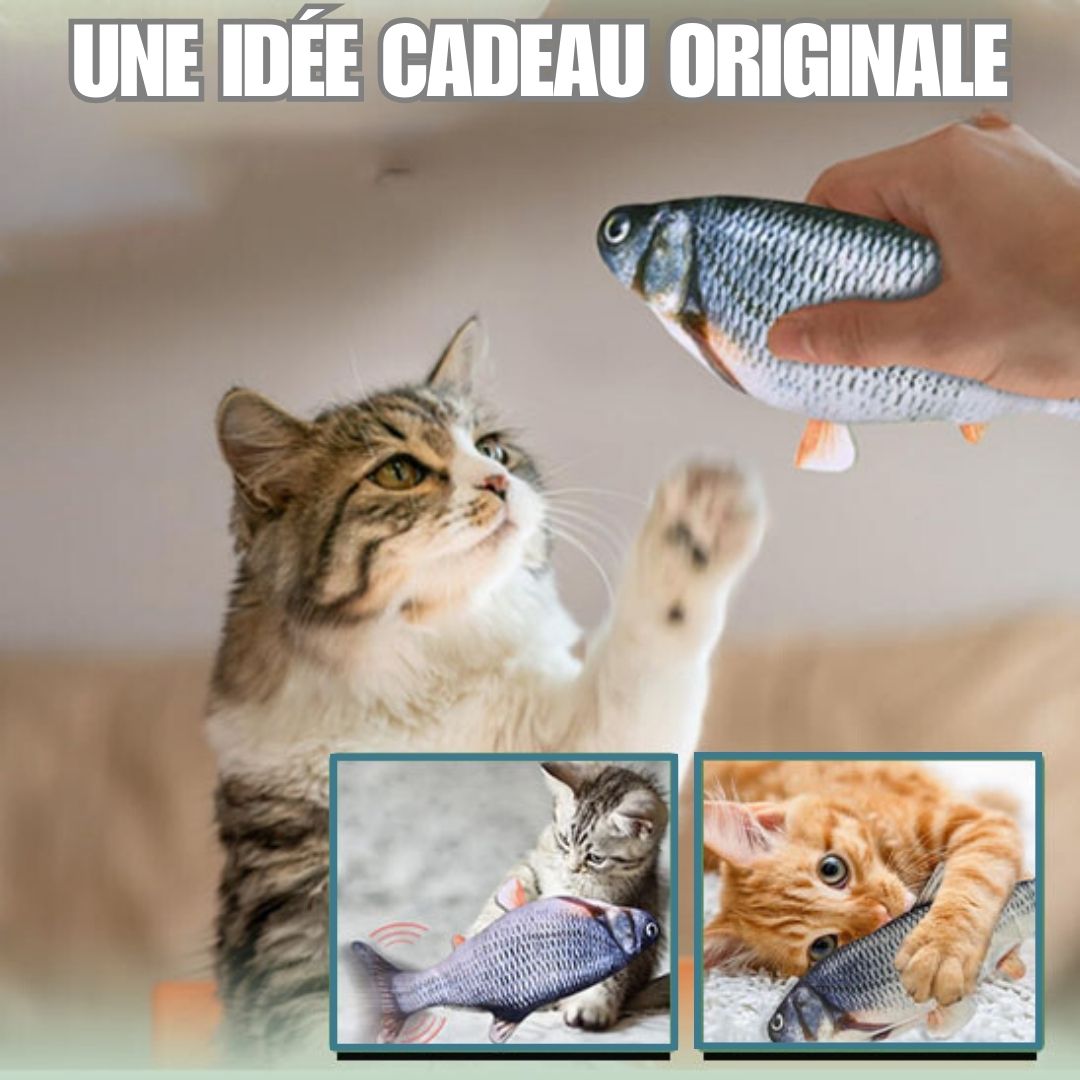 jouet-pour-chat-cadeau