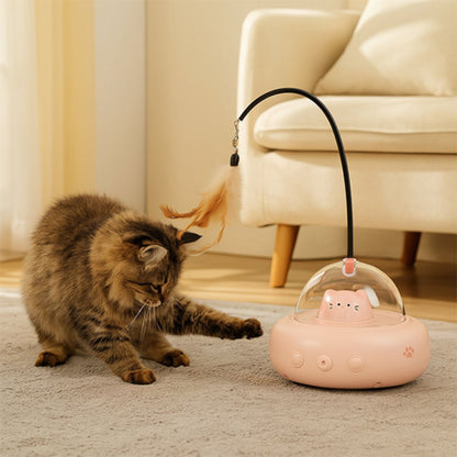 jouet-pour-chat-chasse