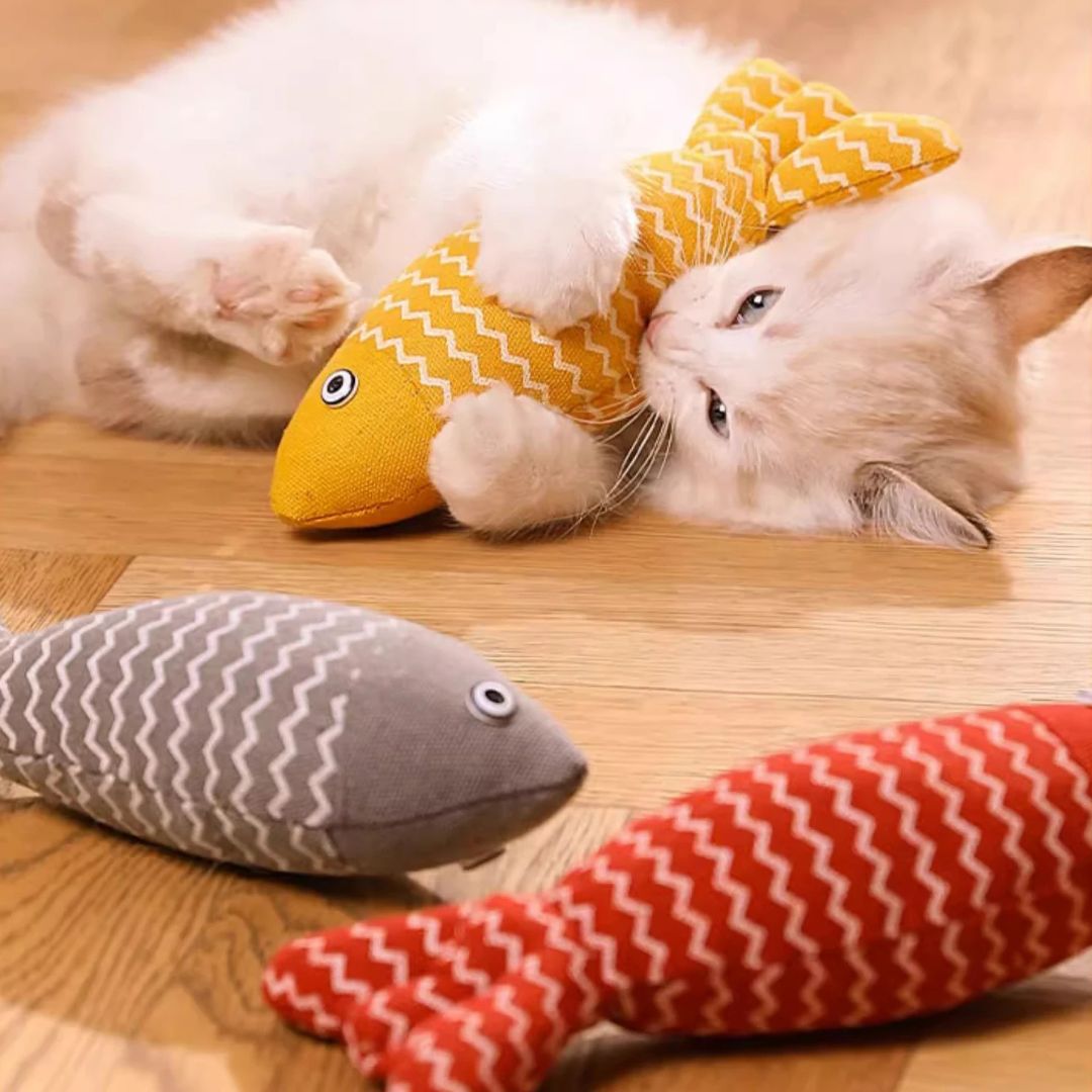 jouet-pour-chat-chasse