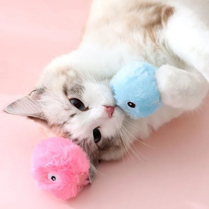 jouet-pour-chat-dos