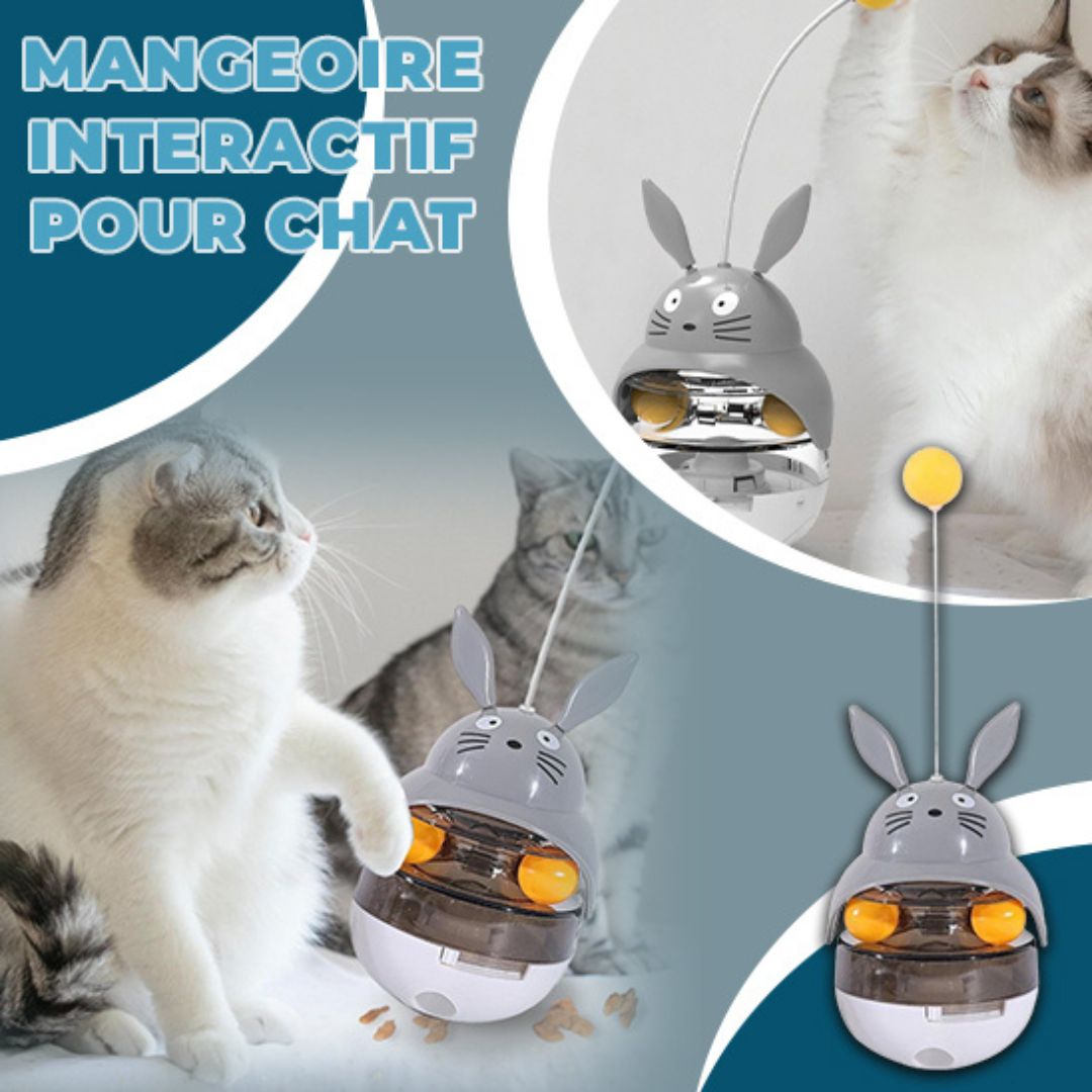 jouet-pour-chat-interactif