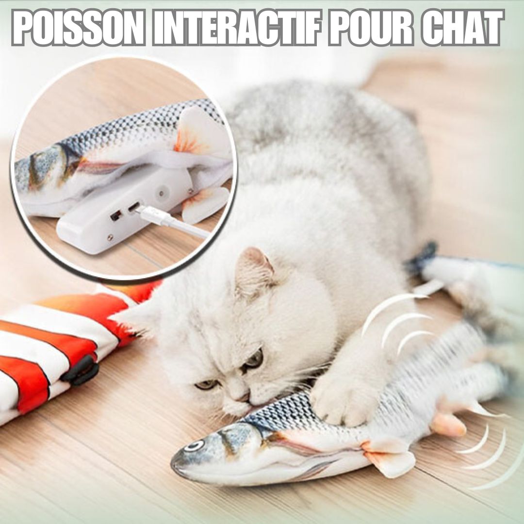 jouet-pour-chat-interactif_