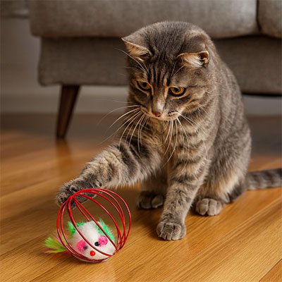 jouet-pour-chat-jeu