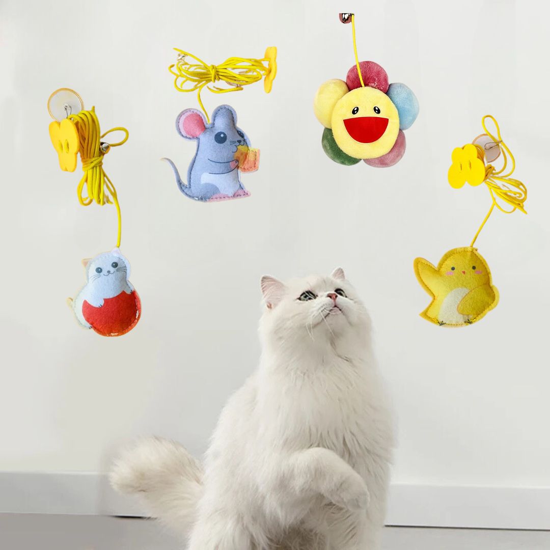 jouet-pour-chat-peluche