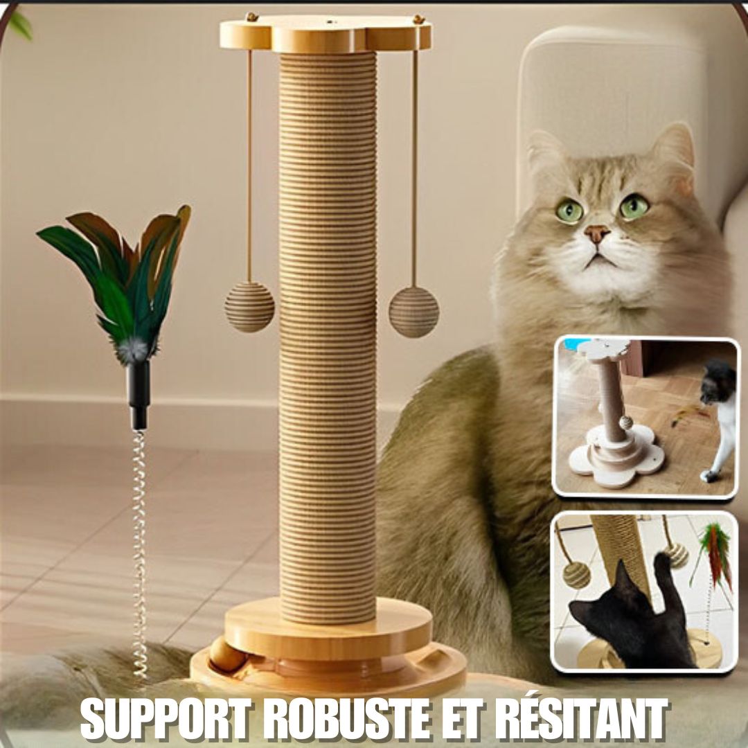 jouet-pour-chat-robuste