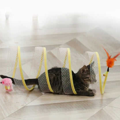 jouet-pour-chat-souris