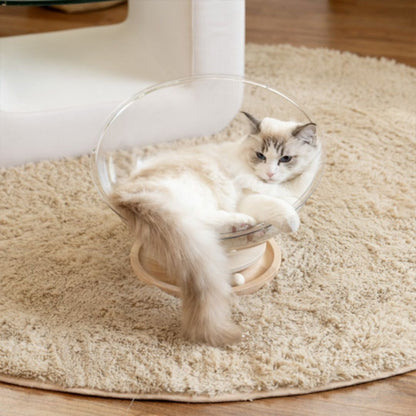lit-pour-chat-bol