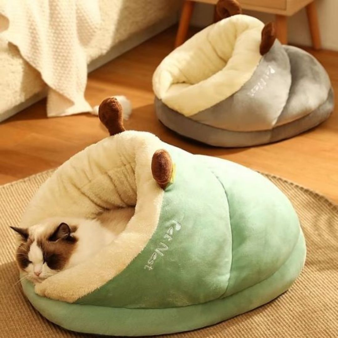 lit-pour-chat-confort