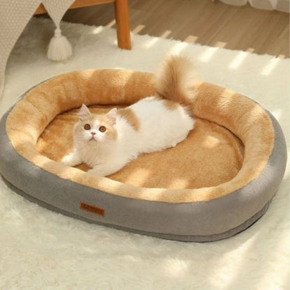 Lit pour chat | PurrLounge™