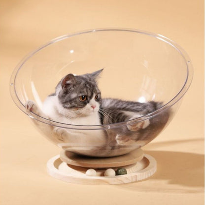lit-pour-chat-jeu